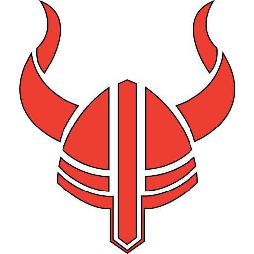Bifrost: Multi-Language LSP & MCP Server